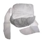 Bilisoft nest pad covers disposable large Artikel foto