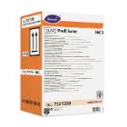 Clax hoofdwasmiddel profi forte 36C1 safepack 10ltr Artikel foto