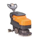 ACTIE!! Schrobmachine swingo 455 B bms Li-Ion Taski Artikel foto