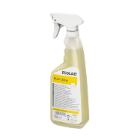Ecolab Keukenreiniger ontvetter renolit spray 750ml Artikel foto