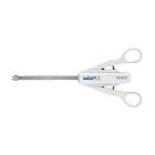 Ligaclip multiple clip applier clip medium aantal clips 20 Artikel foto