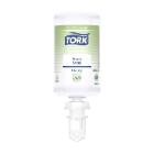 Tork handzeep foam clarity 1L S4 premium Artikel foto