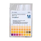 Colorphast ph indicator strips 0-14 Artikel foto