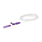 Nutrisafe 2 gastroscopieset Ch10 300cm Artikel foto