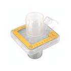 CareStar filter Electrostatic Plus 20 Artikel foto
