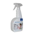 Legamaster whiteboard reinigingspray 750ml Artikel foto