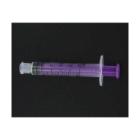 NutriFit Low Dose Tip spuit 2,5ml Artikel foto