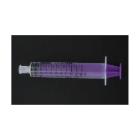 NutriFit spuit 10ml Artikel foto