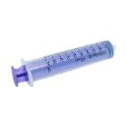 NutriFit spuit 100ml Artikel foto
