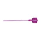 NutriFit opzuigcanule Ø2,0mm, 15cm Artikel foto