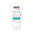 Seni Care creme voor droge en ruwe huid (10% Urea) - 100 ml Artikel foto