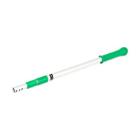 Greenspeed Q-line driedelige telescoop steel 70-170cm Artikel foto