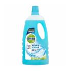 Allesreiniger power and fresh katoenfris 1ltr Dettol Artikel foto