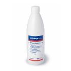 Remover 350ml leukotape Artikel foto