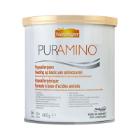 Nutramigen puramino hypoallergeen 400gr Artikel foto