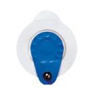 Ambu blue sensor holter ecg elektroden type L-00-S/25 72x68mm Artikel foto