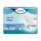 Tena ProSkin Flex Plus Small Artikel foto