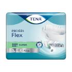 Tena ProSkin Flex Super Extra Large Artikel foto