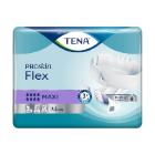 Tena ProSkin Flex Maxi Small Artikel foto