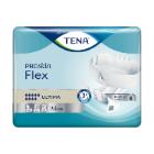 Tena ProSkin Flex Ultima Small Artikel foto
