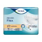 Tena ProSkin Flex Normal Medium Artikel foto