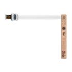 RD set SpO2 adhesive sensor neonatal/adult Artikel foto