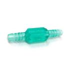 Salter labs verbindingsstuk tubing connector Artikel foto