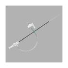Introducer flexor sheath check flo 7Fr x 30cm Artikel foto
