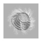 Microcoil embolization tornado 18sx10cmx5mm Artikel foto