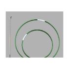 Cxi support Katheter 2.6Fr x 90cm ang Artikel foto