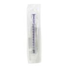 Nutricia dash enfit spuit 1ml low dose tip Artikel foto