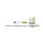 FP optiflow junior circuit neonataal Artikel foto