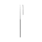 Medicom Rondsnijmes Antoli Candela 15 cm 45 graden 2.5mm Artikel foto