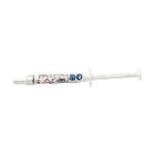 HS Etsgel 37% 4x1,2 ml + 25 tips Artikel foto