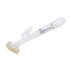 3M Cavilon advanced skin protectant 0,7ml applicator Artikel foto