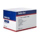 Delta-Dry 5cm x 2,4m Artikel foto