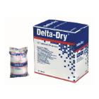 Delta-Dry 10cm x 2,4m Artikel foto