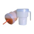 Kennedy anti-lek drinkbeker 200ml Artikel foto