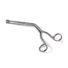 Magill tang rvs babys 17cm Artikel foto