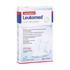 Leukomed skin sensitive 7,2x5cm steriel Artikel foto