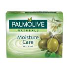 Handzeep Naturals olijf 90gr Palmolive Artikel foto