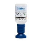 Oogspoelfles pH-neutraal 200ml blauw Plum Artikel foto
