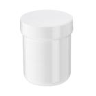 Burckle laboplast container met schroefdop 1000ml Artikel foto