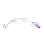 Freka gastro tube ch15 enFit Artikel foto