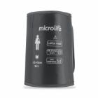 Microlife bloeddrukmanchet M-L 22-42cm soft cuff Artikel foto