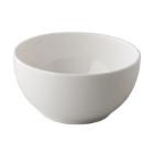 Bowl coupe 200ml off white Q Fine China Artikel foto
