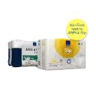 Abena Slip Premium Small-2 Artikel foto
