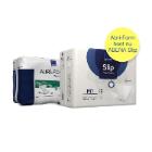 Abena Slip Premium Medium-1 Artikel foto
