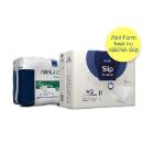 Abena Slip Premium Medium-2 Artikel foto