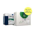 Abena Slip Premium Large-1 Artikel foto